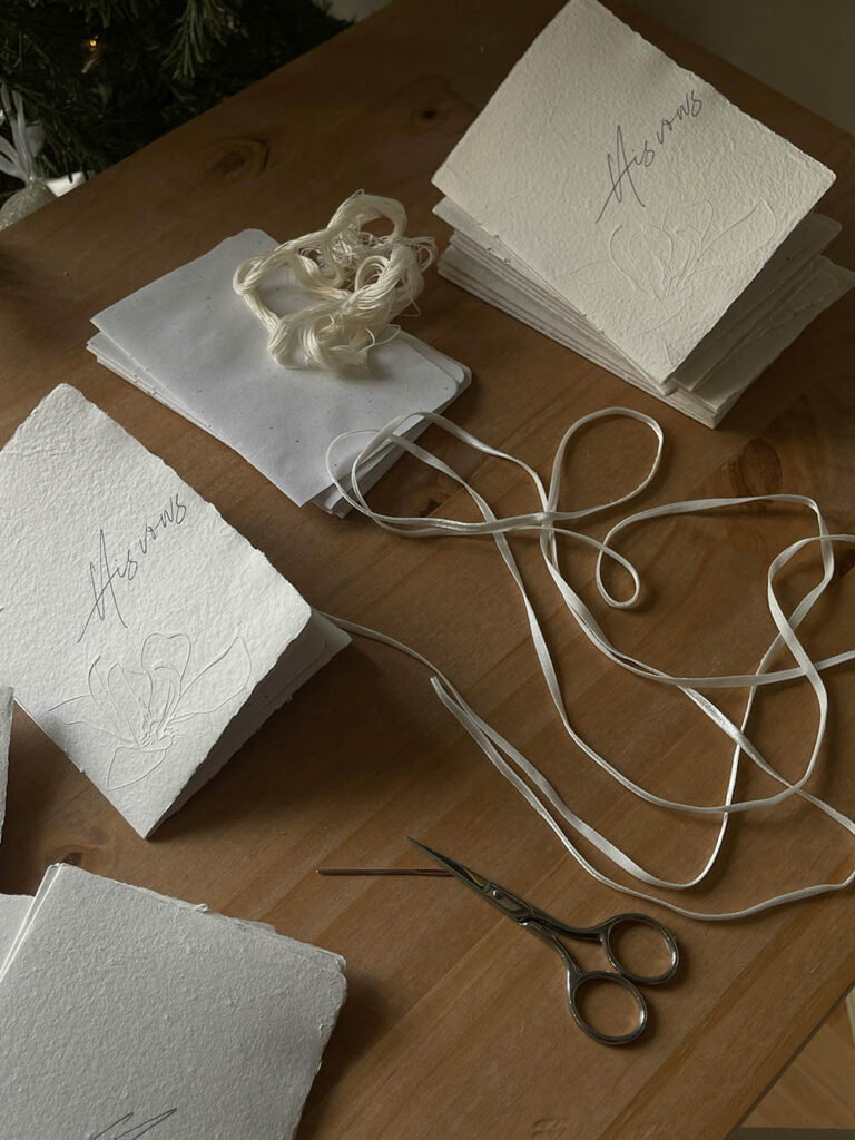 Guides to achieving your best life