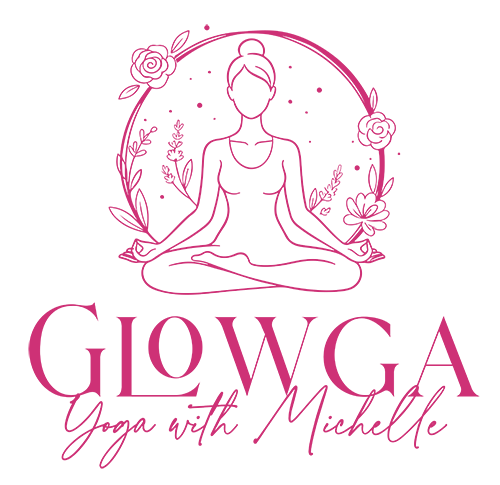 Glowga.co.uk