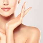 Why Yoga Gives You That Healthy Glow